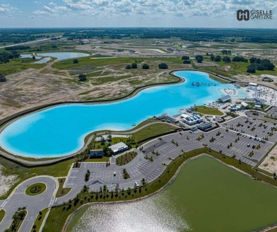 Image 65 of 67 For 10747 Laxer Cay Loop