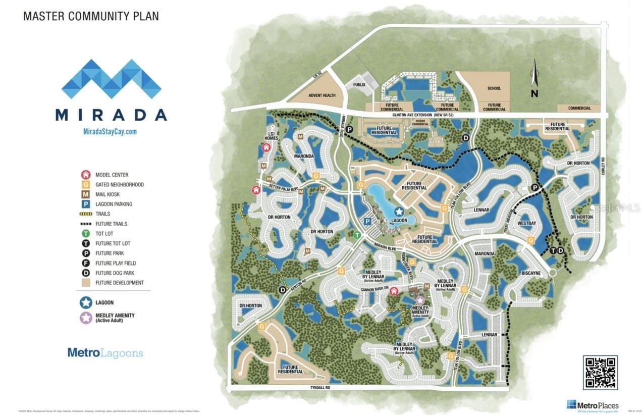 Image 66 of 67 For 10747 Laxer Cay Loop