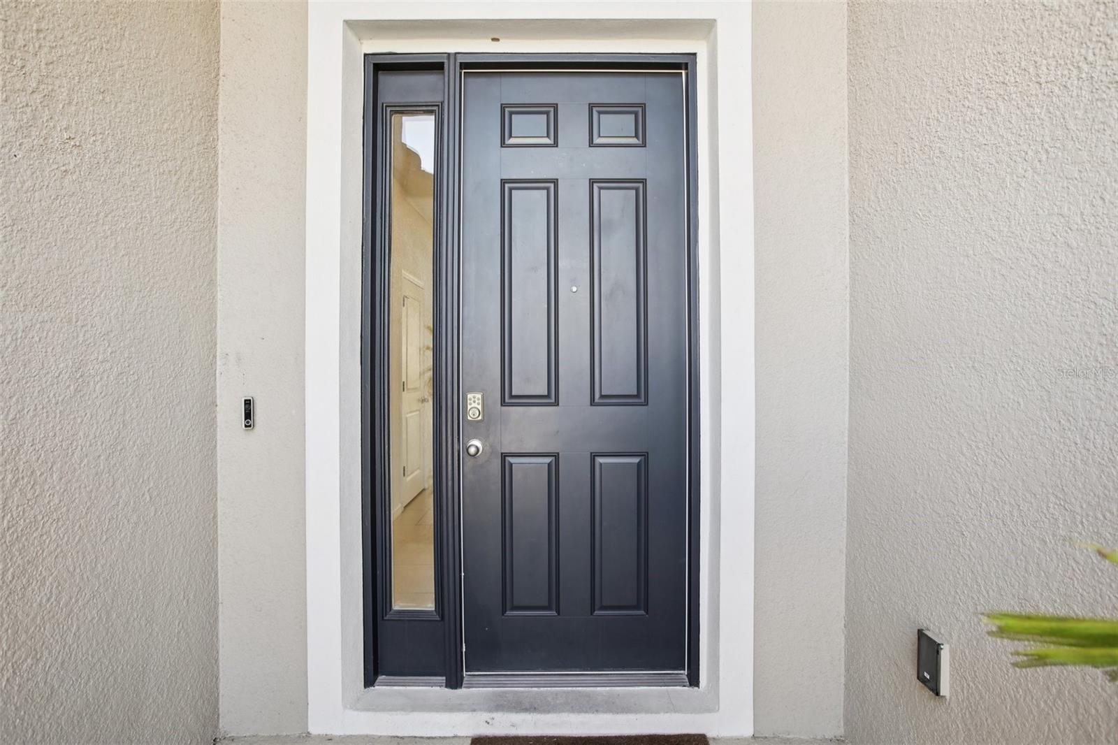 Image 7 of 67 For 10747 Laxer Cay Loop