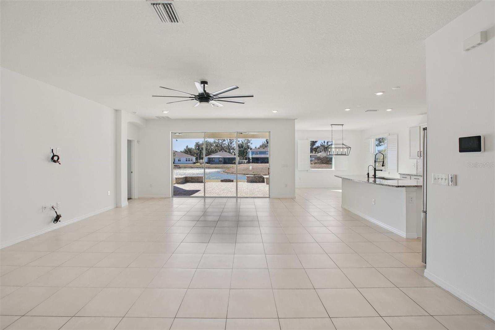 Image 8 of 67 For 10747 Laxer Cay Loop