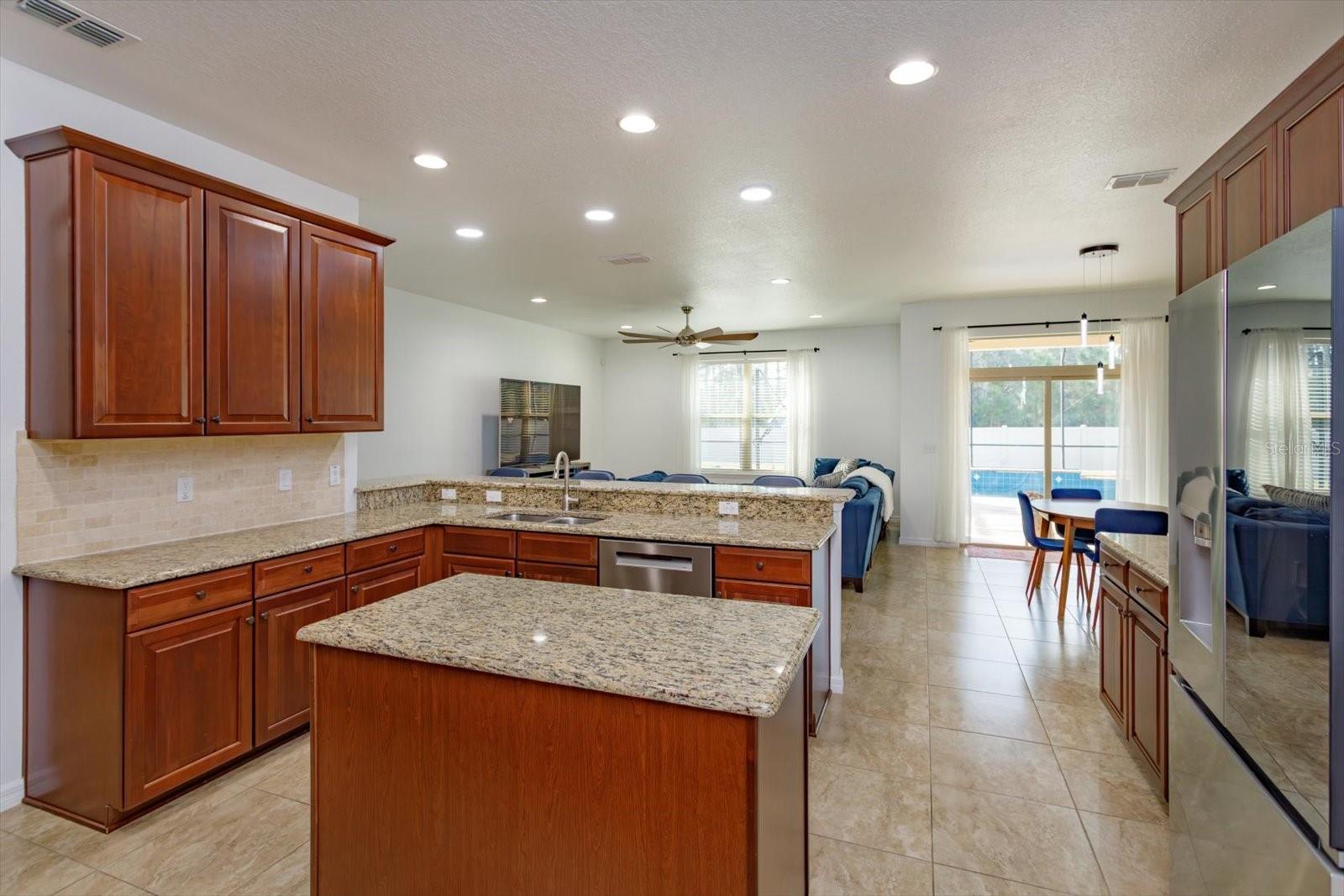 Image 10 of 32 For 2321 Kelbrook Court