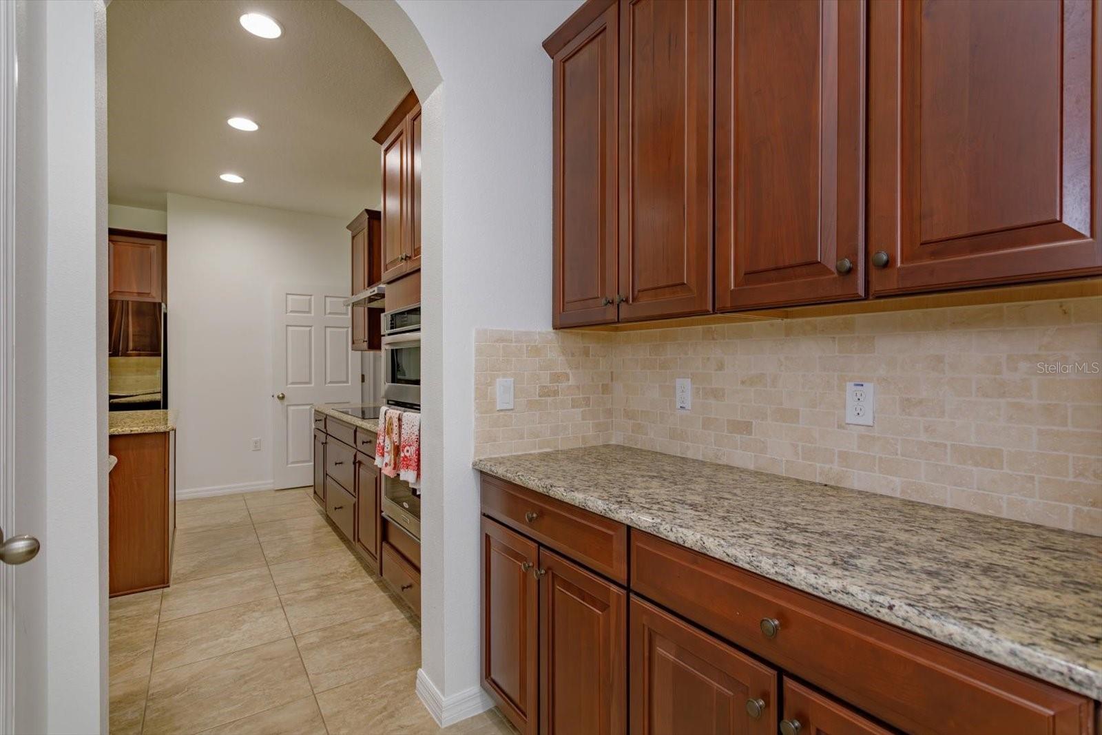 Image 12 of 32 For 2321 Kelbrook Court