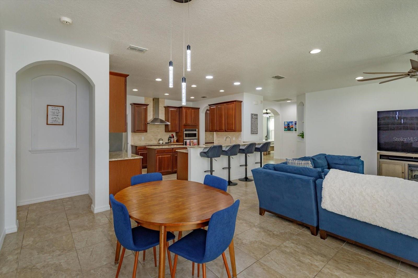 Image 13 of 32 For 2321 Kelbrook Court