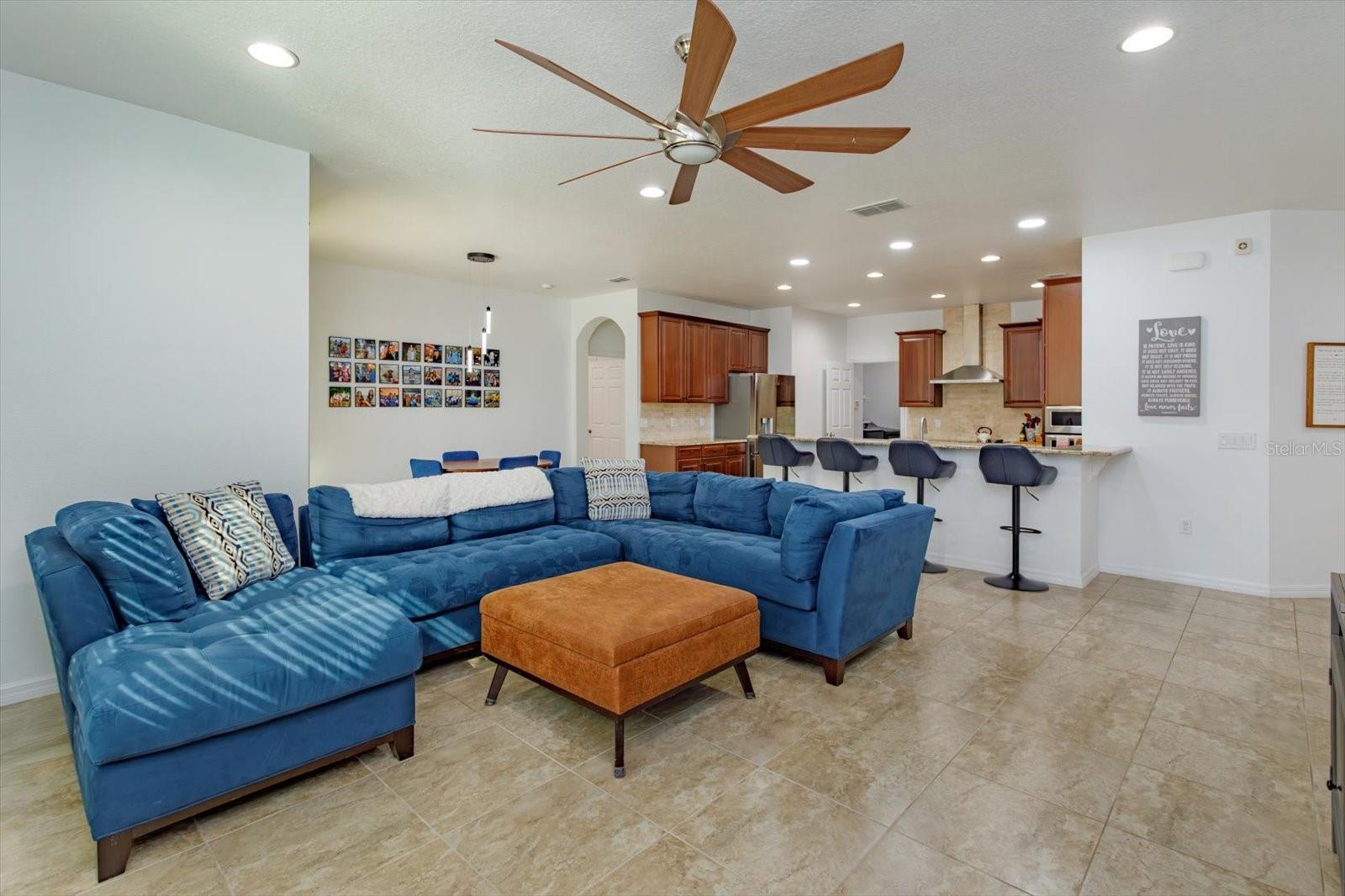 Image 14 of 32 For 2321 Kelbrook Court