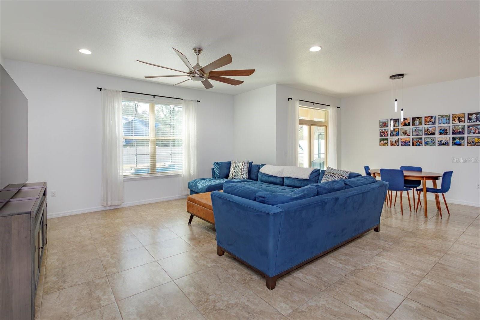 Image 15 of 32 For 2321 Kelbrook Court