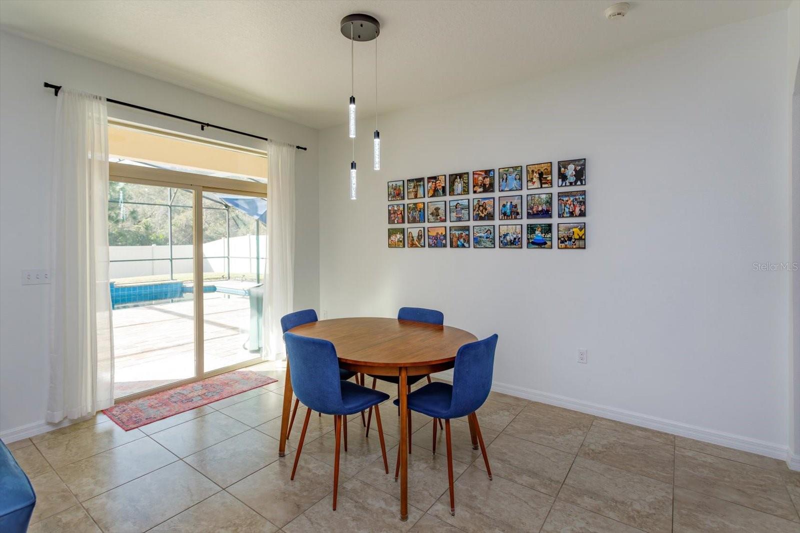 Image 16 of 32 For 2321 Kelbrook Court