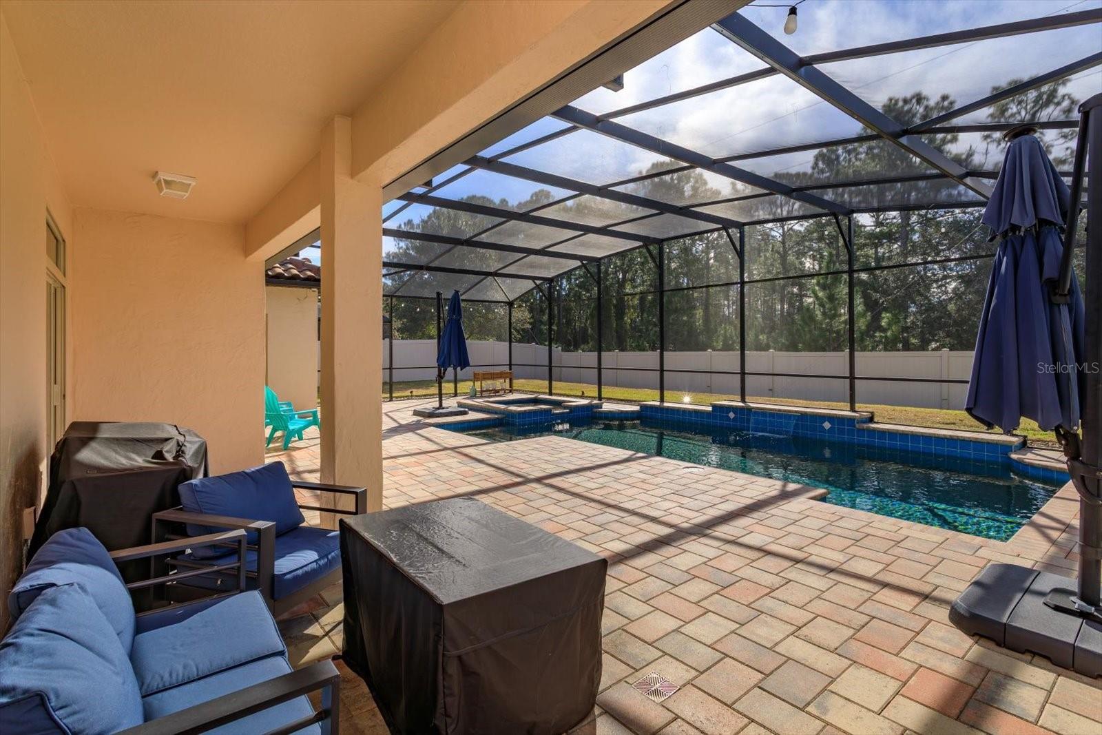 Image 17 of 32 For 2321 Kelbrook Court