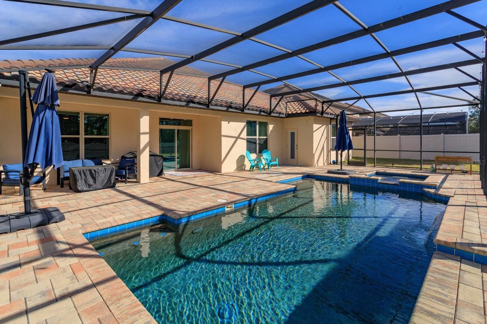 Image 18 of 32 For 2321 Kelbrook Court