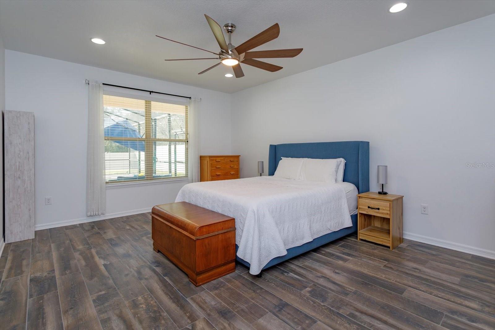 Image 19 of 32 For 2321 Kelbrook Court