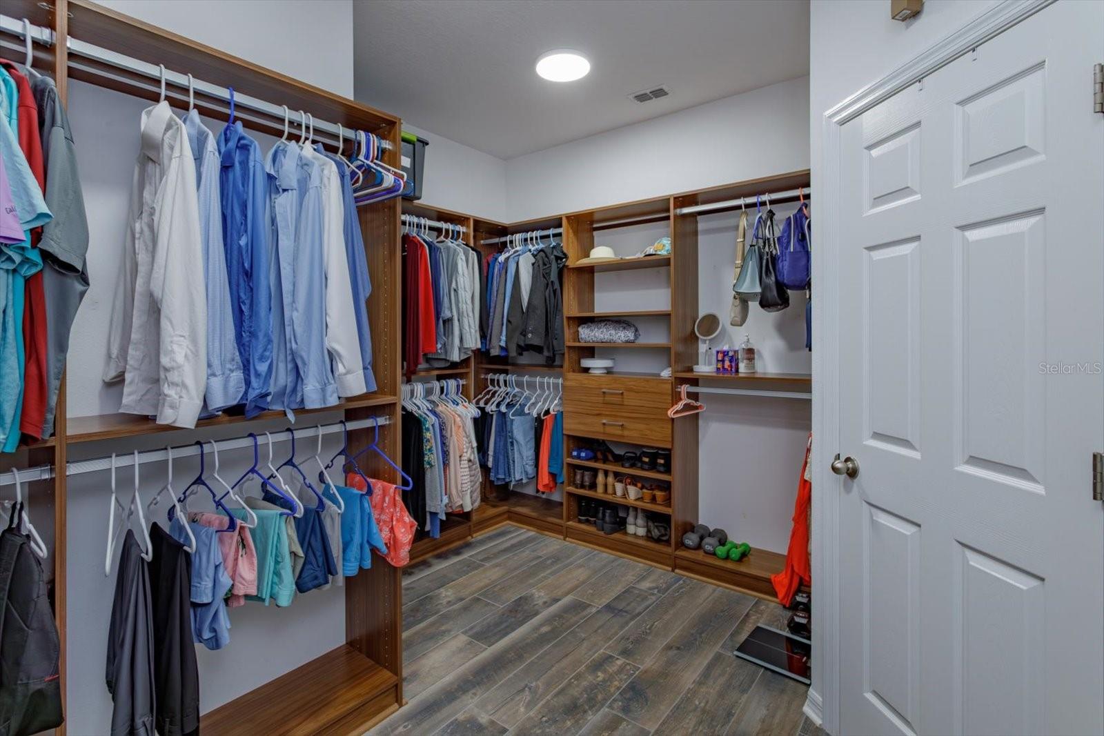 Image 21 of 32 For 2321 Kelbrook Court