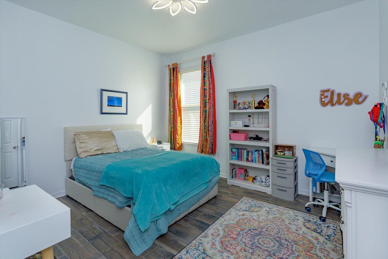 Image 22 of 32 For 2321 Kelbrook Court