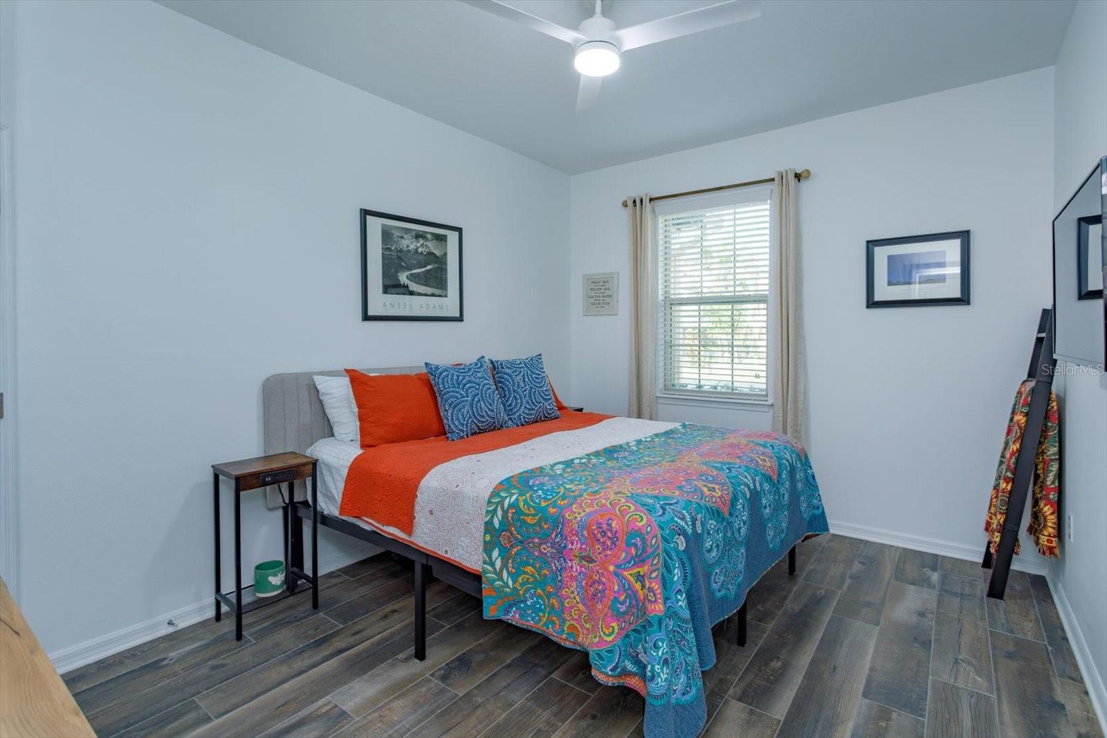 Image 23 of 32 For 2321 Kelbrook Court