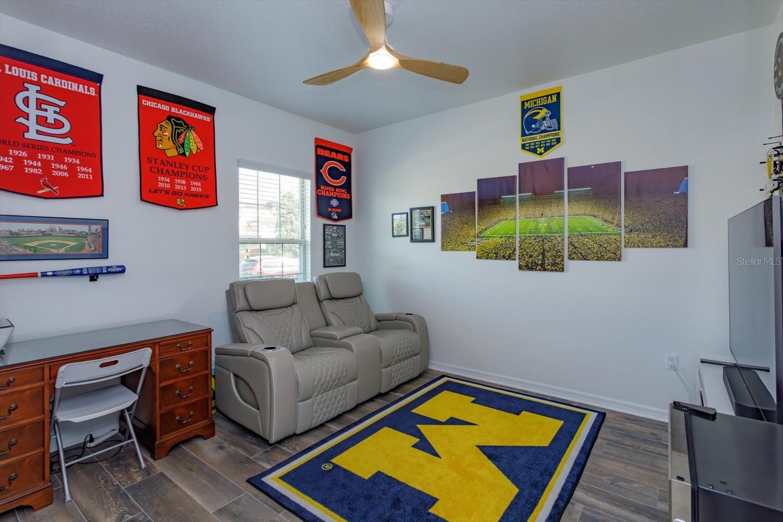 Image 24 of 32 For 2321 Kelbrook Court