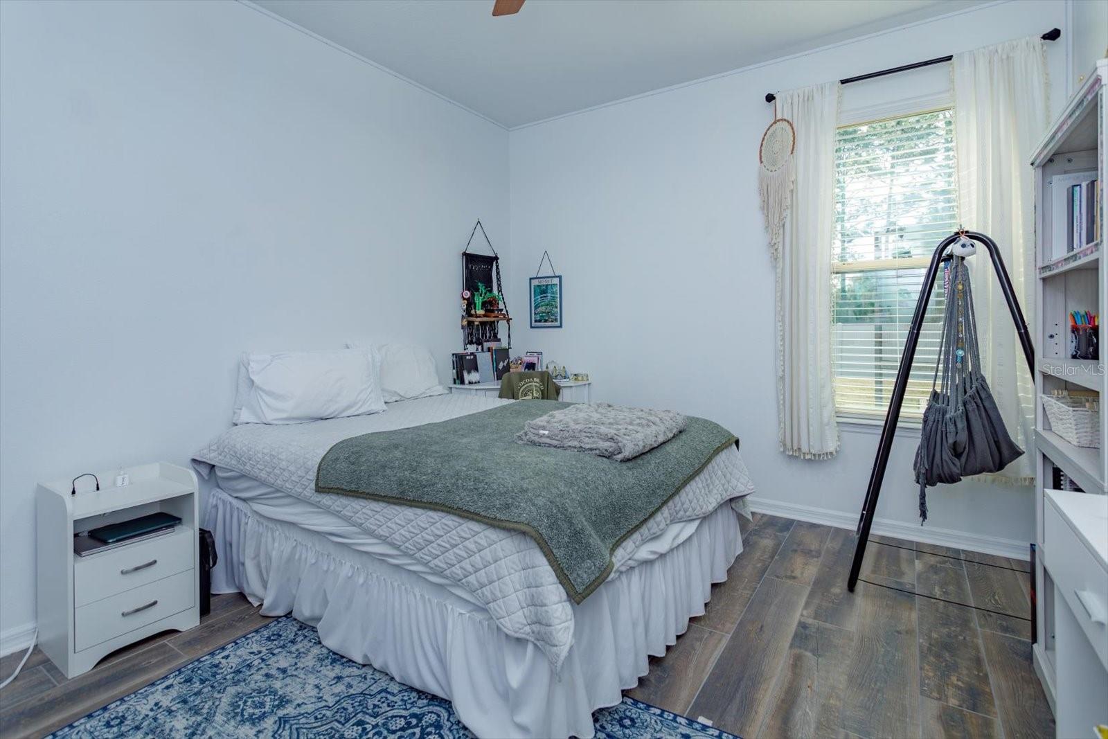 Image 25 of 32 For 2321 Kelbrook Court