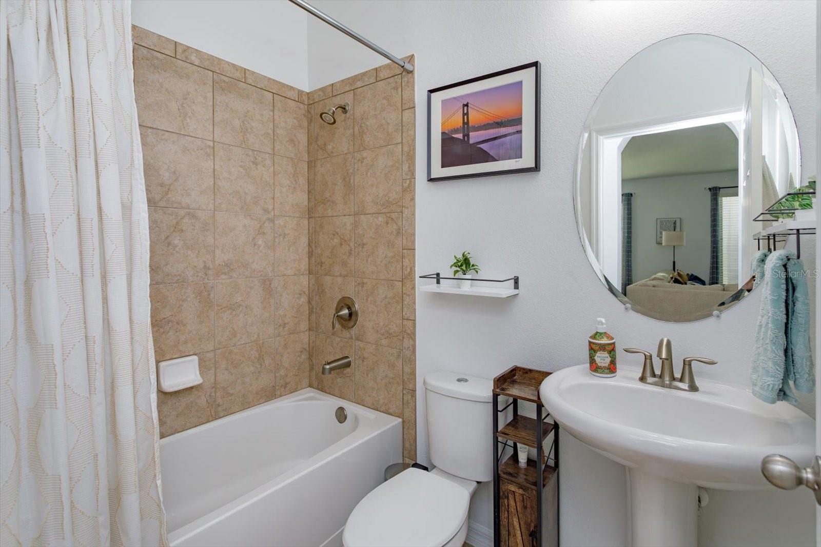 Image 26 of 32 For 2321 Kelbrook Court