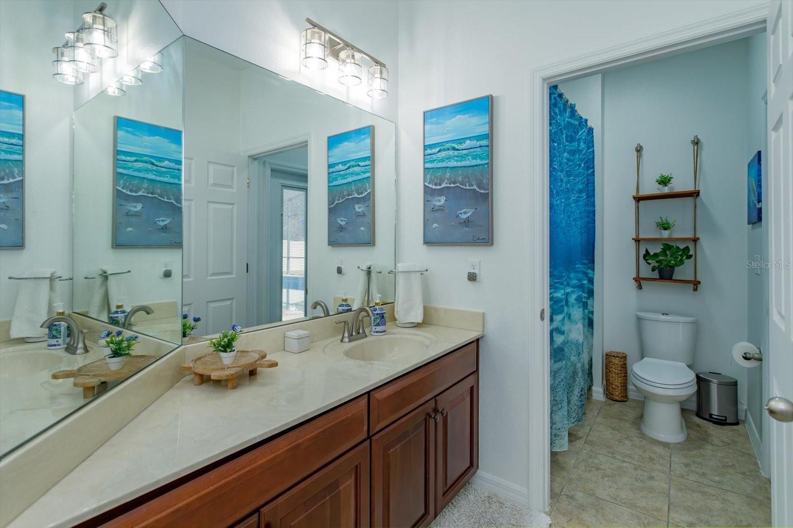 Image 27 of 32 For 2321 Kelbrook Court