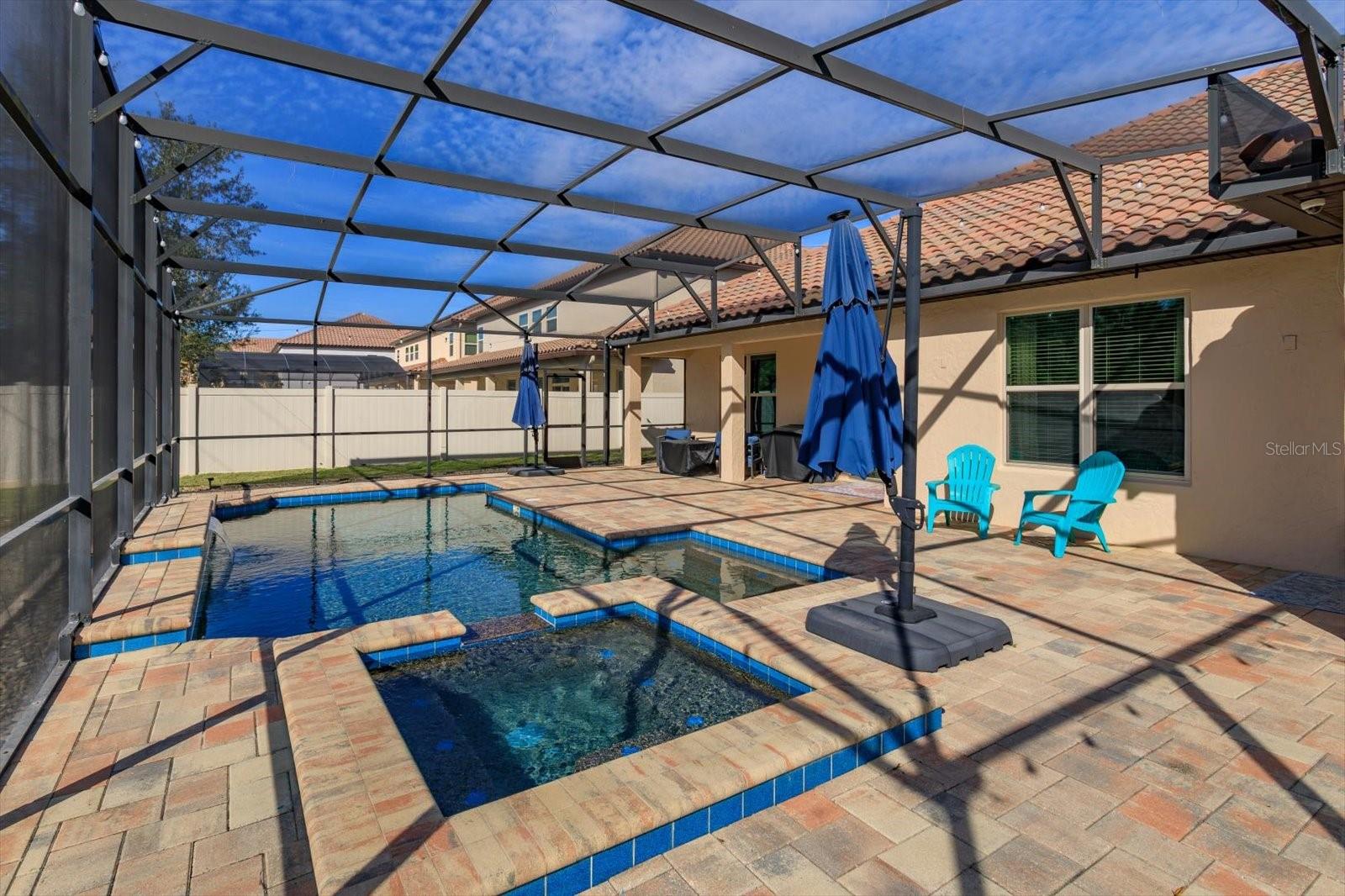 Image 29 of 32 For 2321 Kelbrook Court