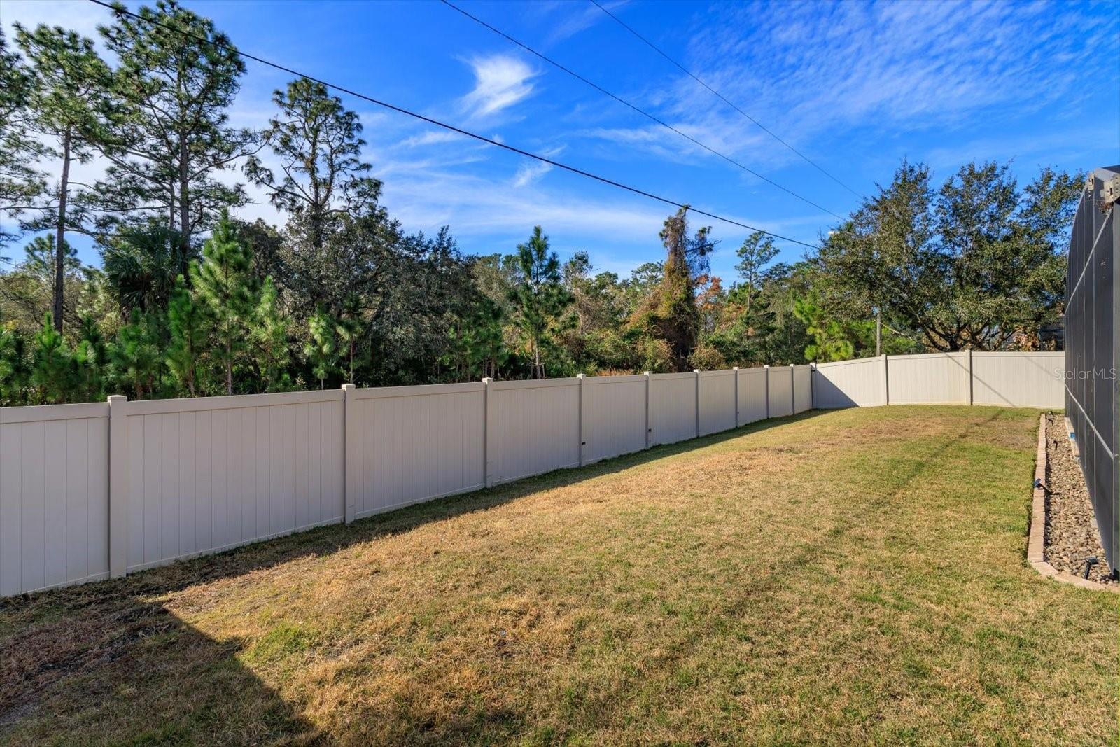 Image 30 of 32 For 2321 Kelbrook Court