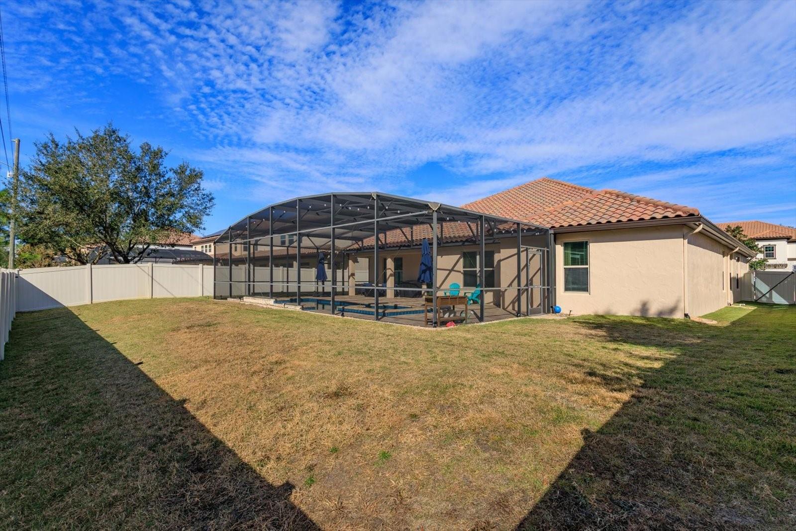 Image 31 of 32 For 2321 Kelbrook Court