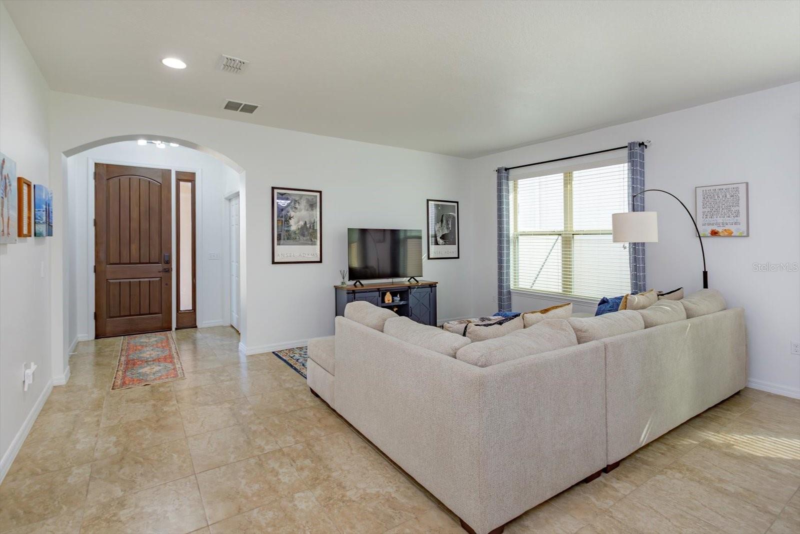 Image 4 of 32 For 2321 Kelbrook Court