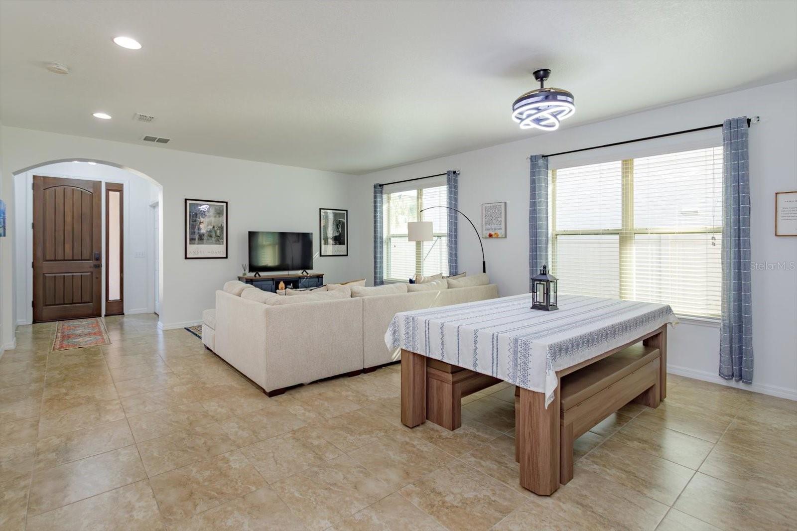 Image 5 of 32 For 2321 Kelbrook Court