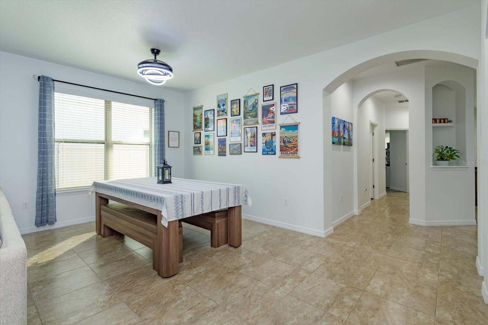 Image 6 of 32 For 2321 Kelbrook Court