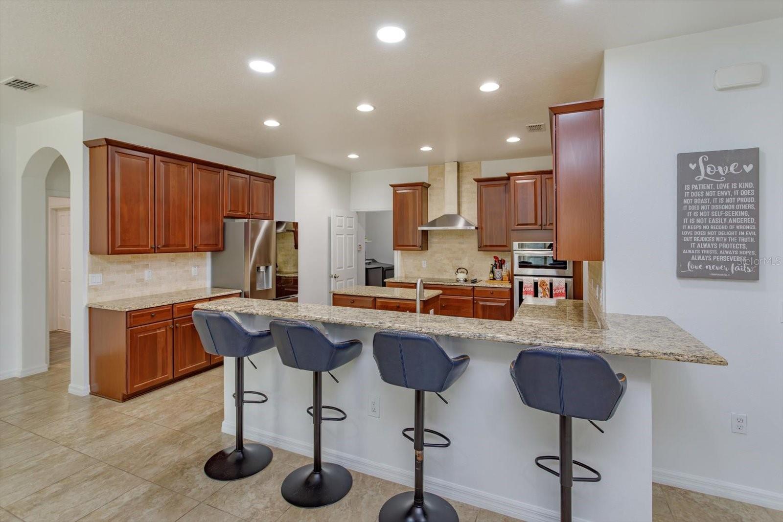 Image 7 of 32 For 2321 Kelbrook Court