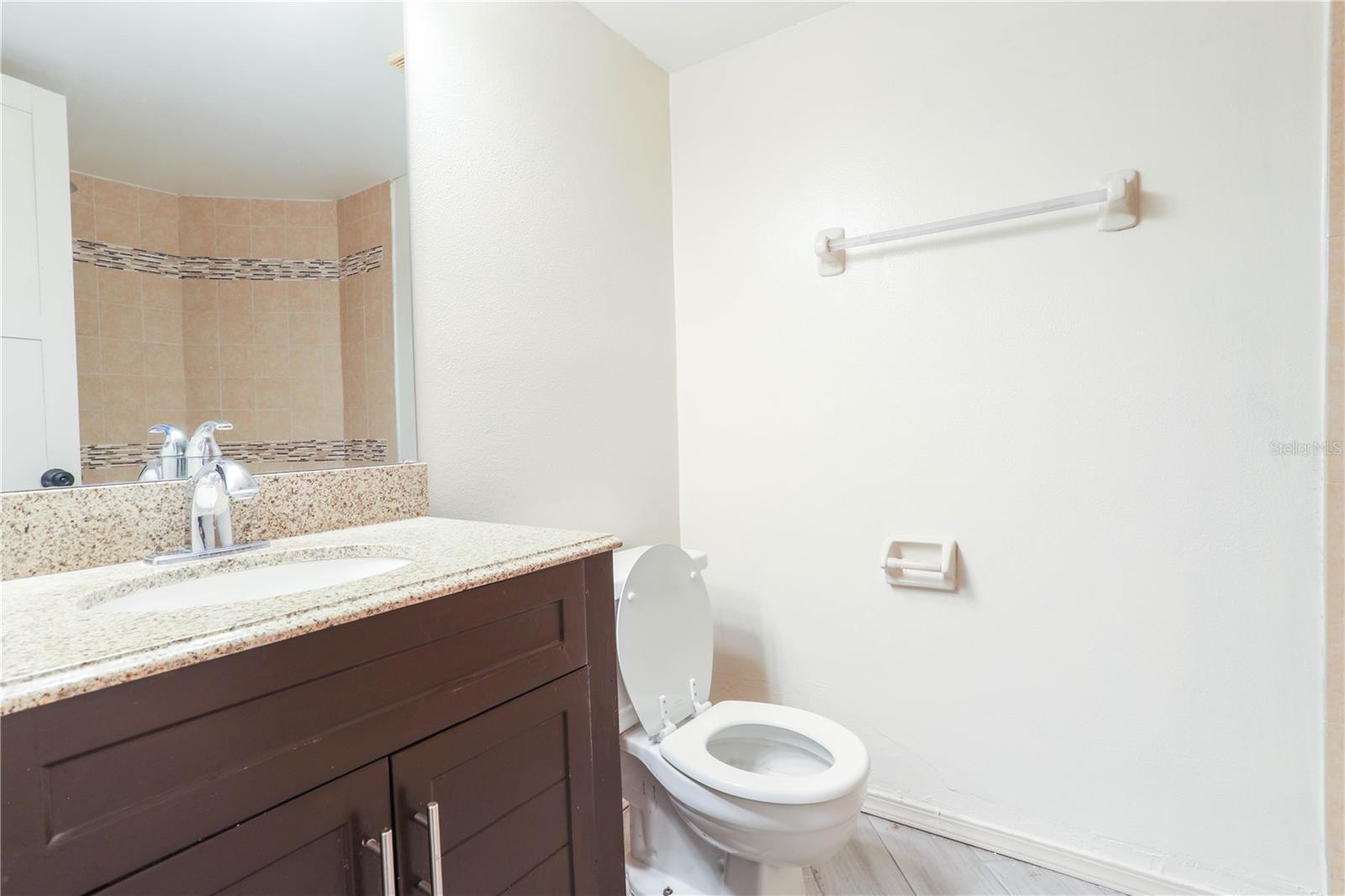 Image 12 of 15 For 3655 Atrium Drive 2