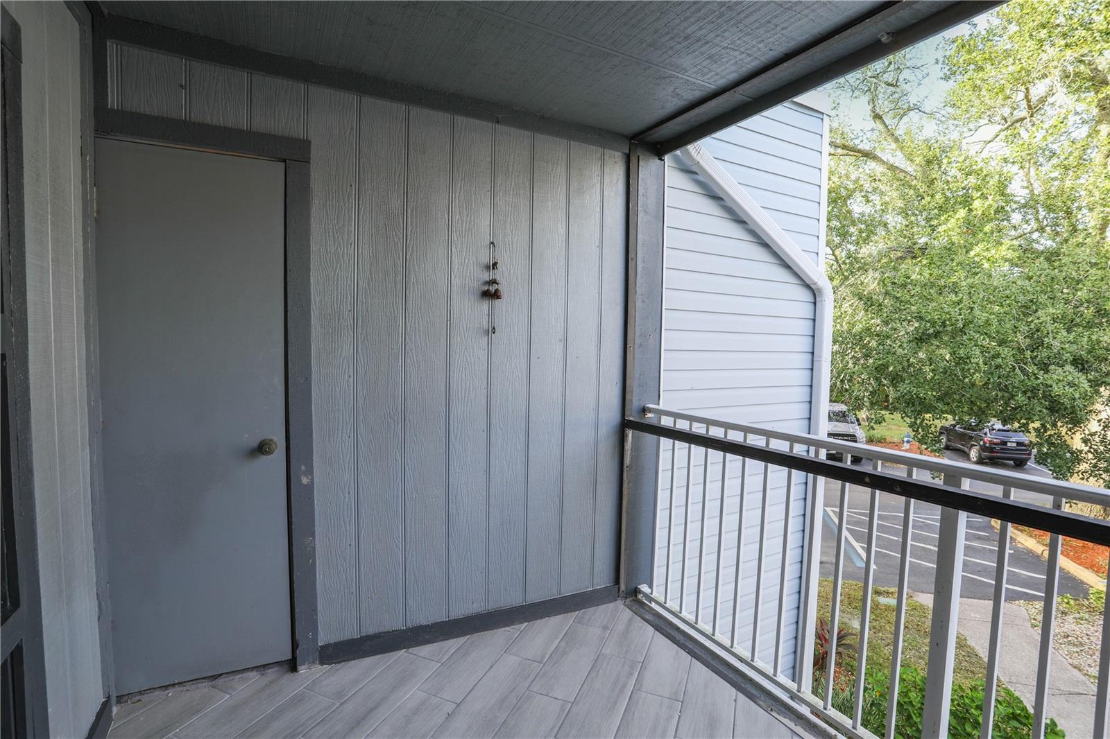 Image 13 of 15 For 3655 Atrium Drive 2