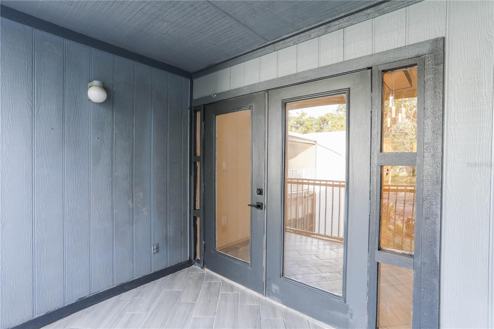 Image 14 of 15 For 3655 Atrium Drive 2