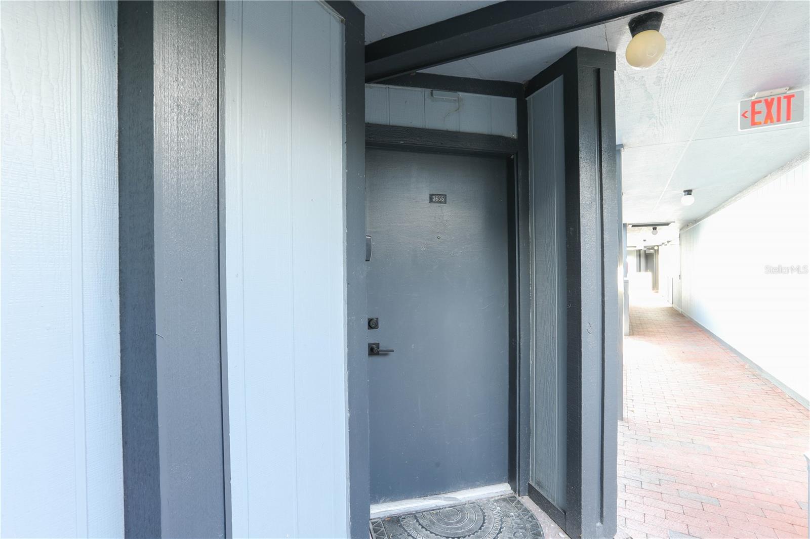 Image 2 of 15 For 3655 Atrium Drive 2