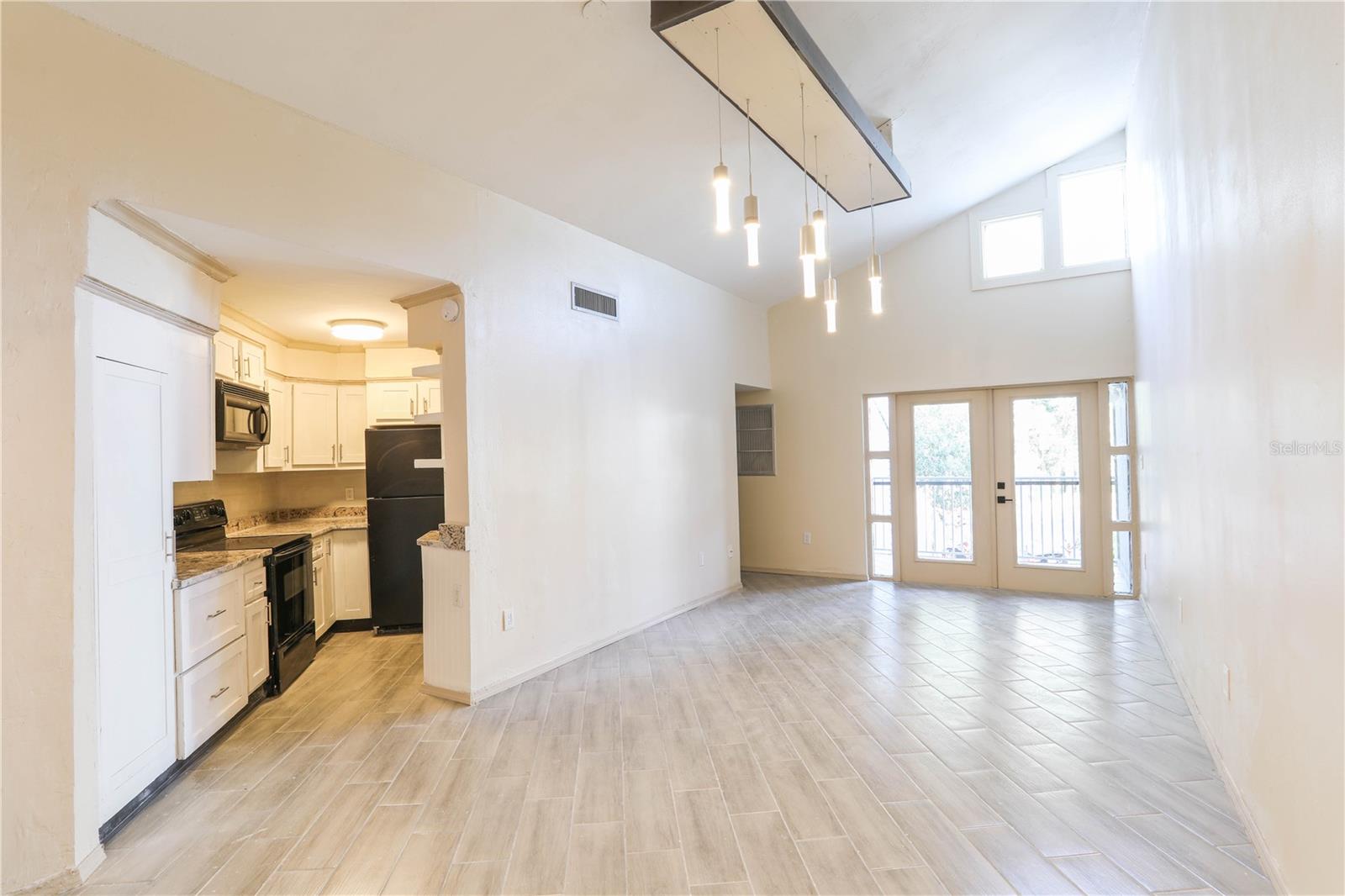 Image 3 of 15 For 3655 Atrium Drive 2