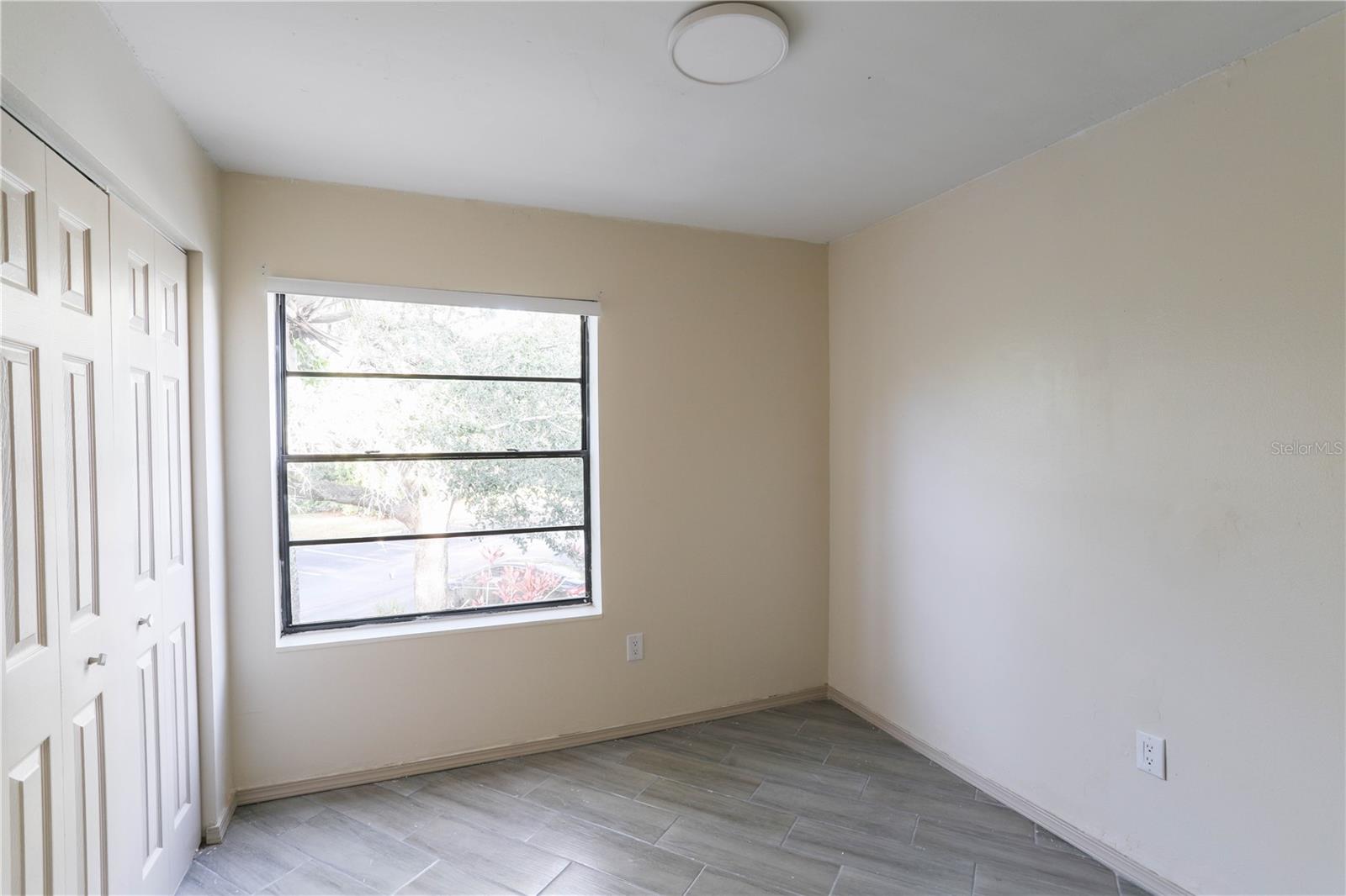 Image 7 of 15 For 3655 Atrium Drive 2