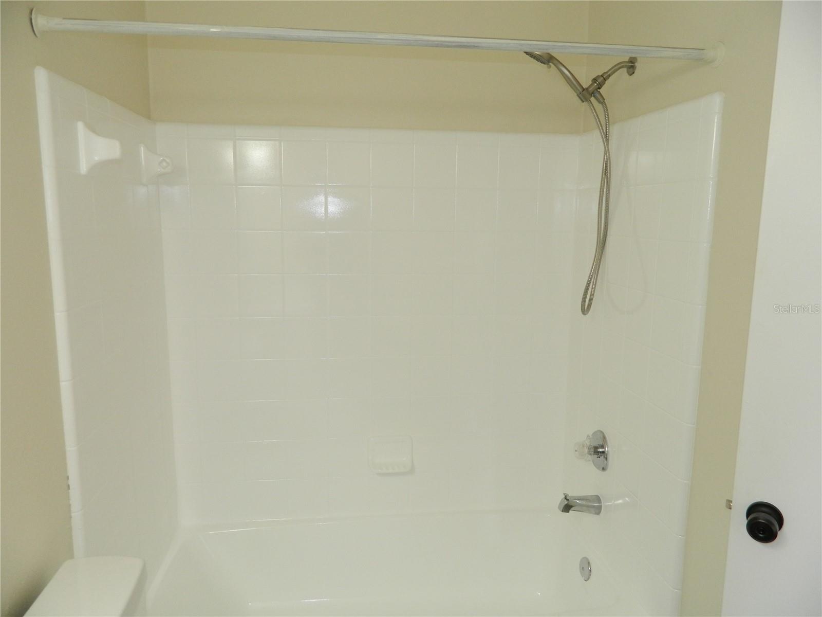 Image 13 of 19 For 709 Secret Harbor Lane 303