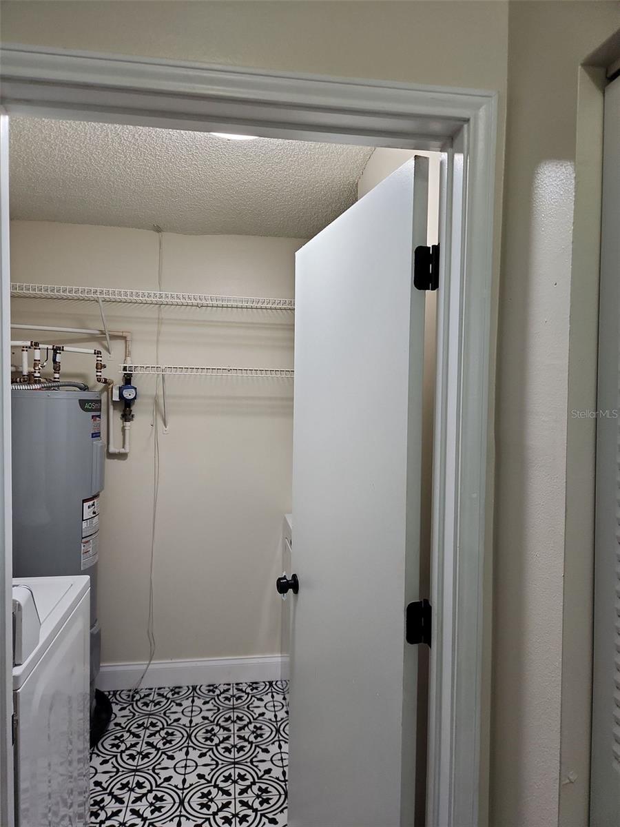 Image 18 of 19 For 709 Secret Harbor Lane 303