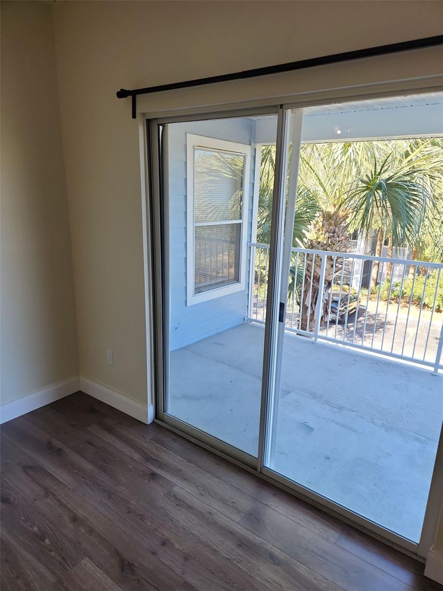 Image 19 of 19 For 709 Secret Harbor Lane 303