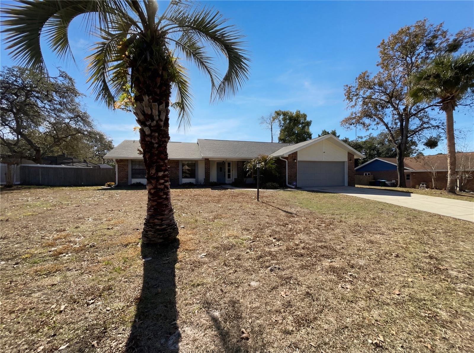 Details for 752 Briarcrest Drive, ORANGE CITY, FL 32763