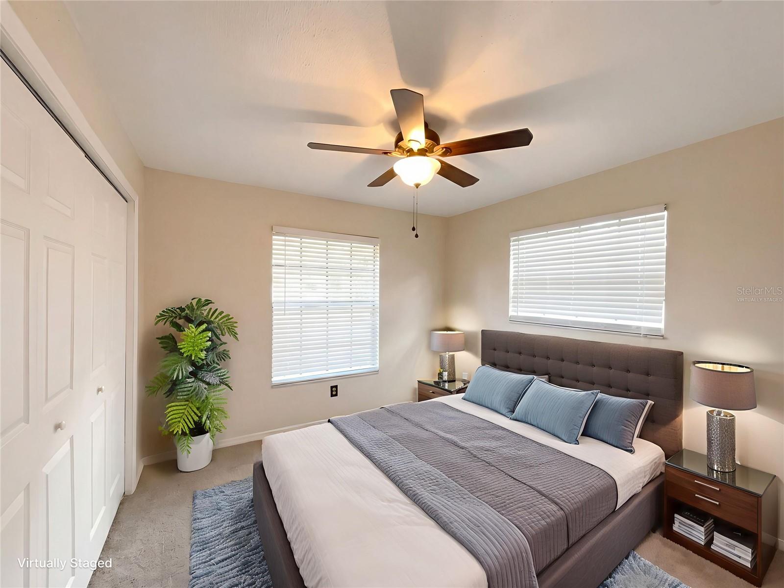 Image 10 of 24 For 752 Briarcrest Drive