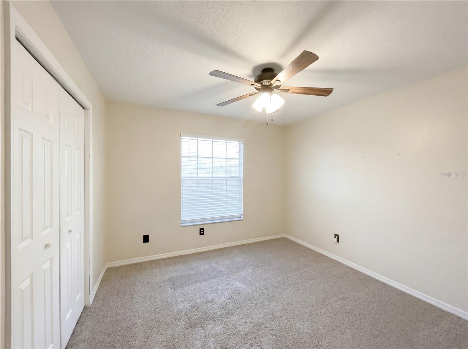 Image 11 of 24 For 752 Briarcrest Drive