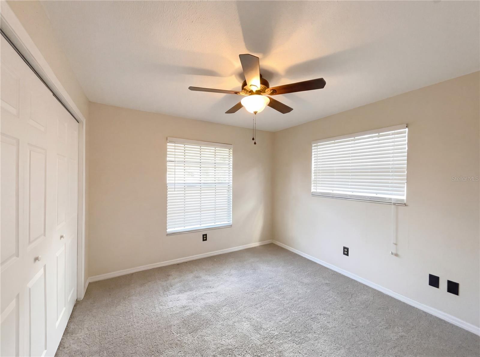 Image 13 of 24 For 752 Briarcrest Drive