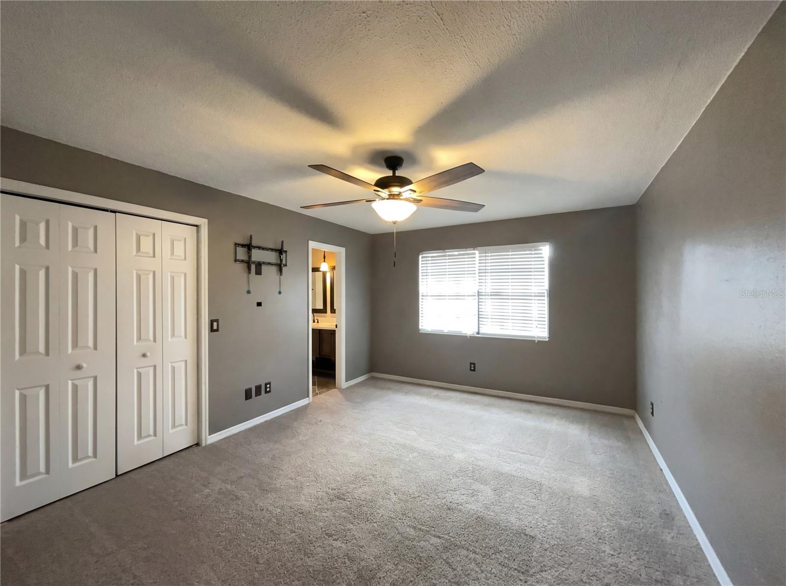 Image 15 of 24 For 752 Briarcrest Drive