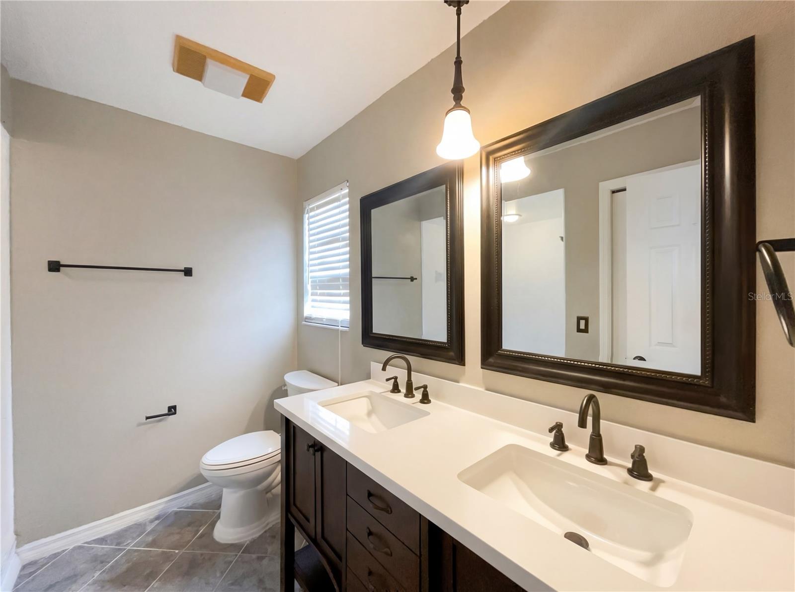 Image 19 of 24 For 752 Briarcrest Drive