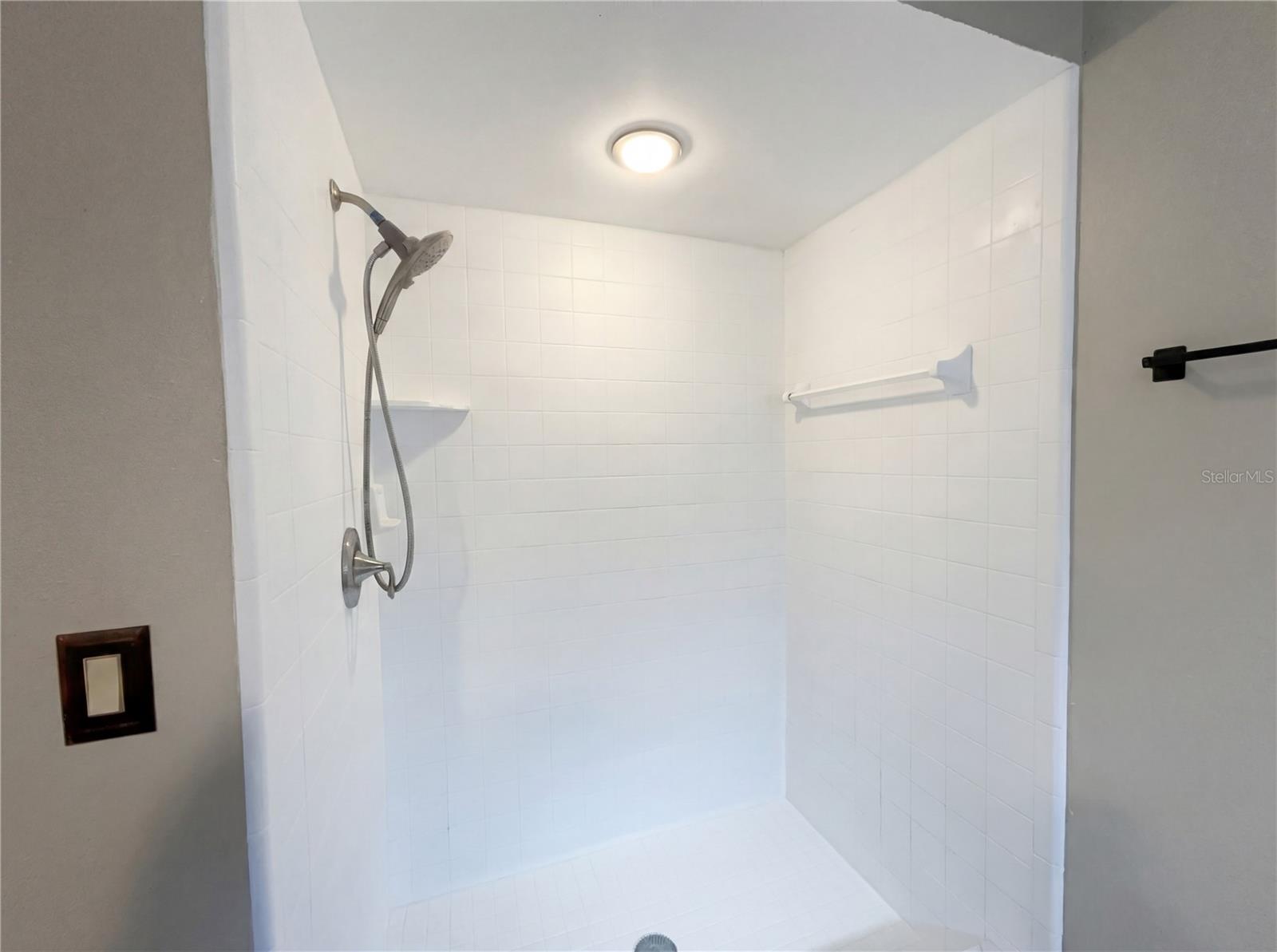 Image 20 of 24 For 752 Briarcrest Drive