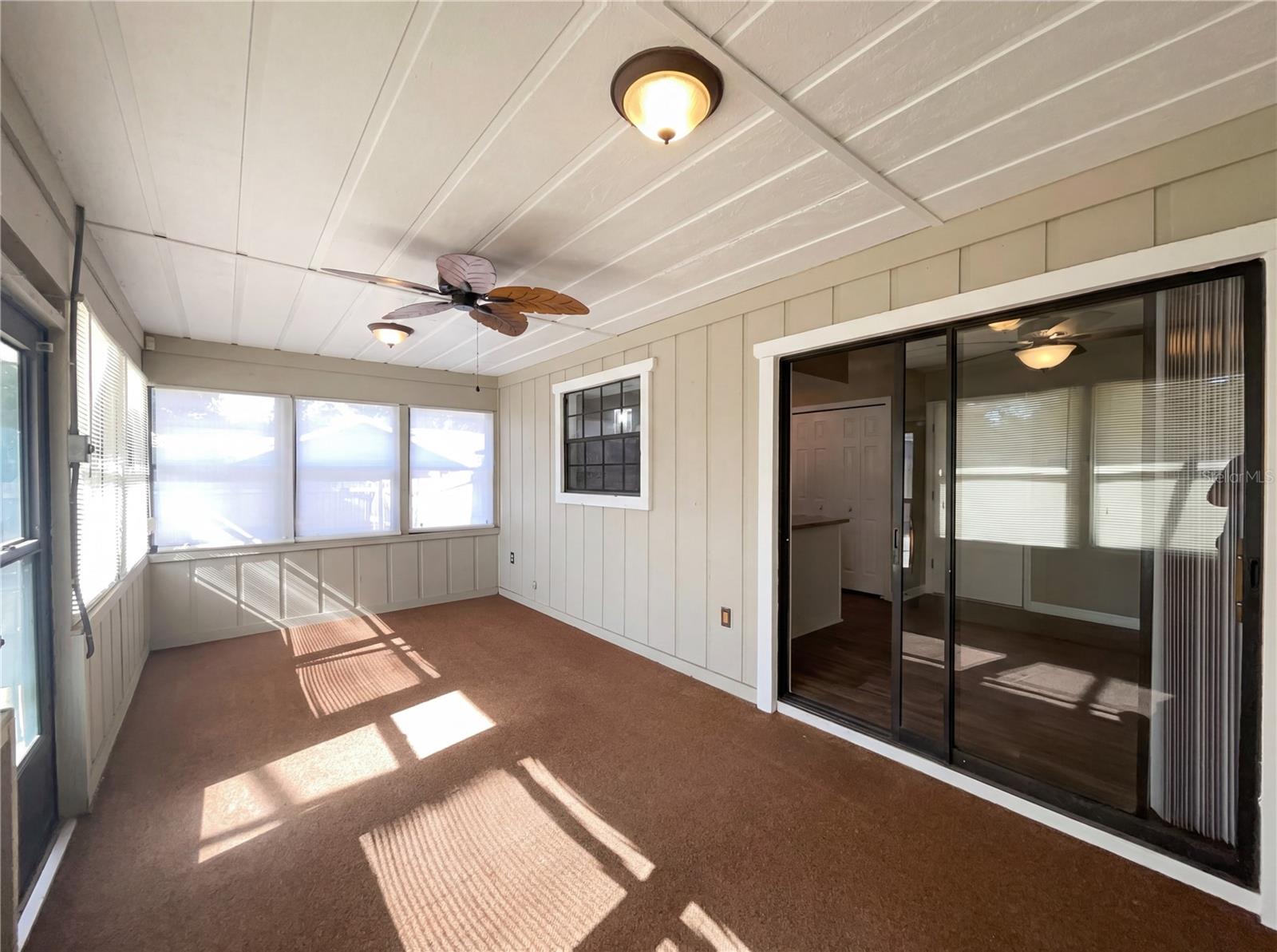 Image 21 of 24 For 752 Briarcrest Drive