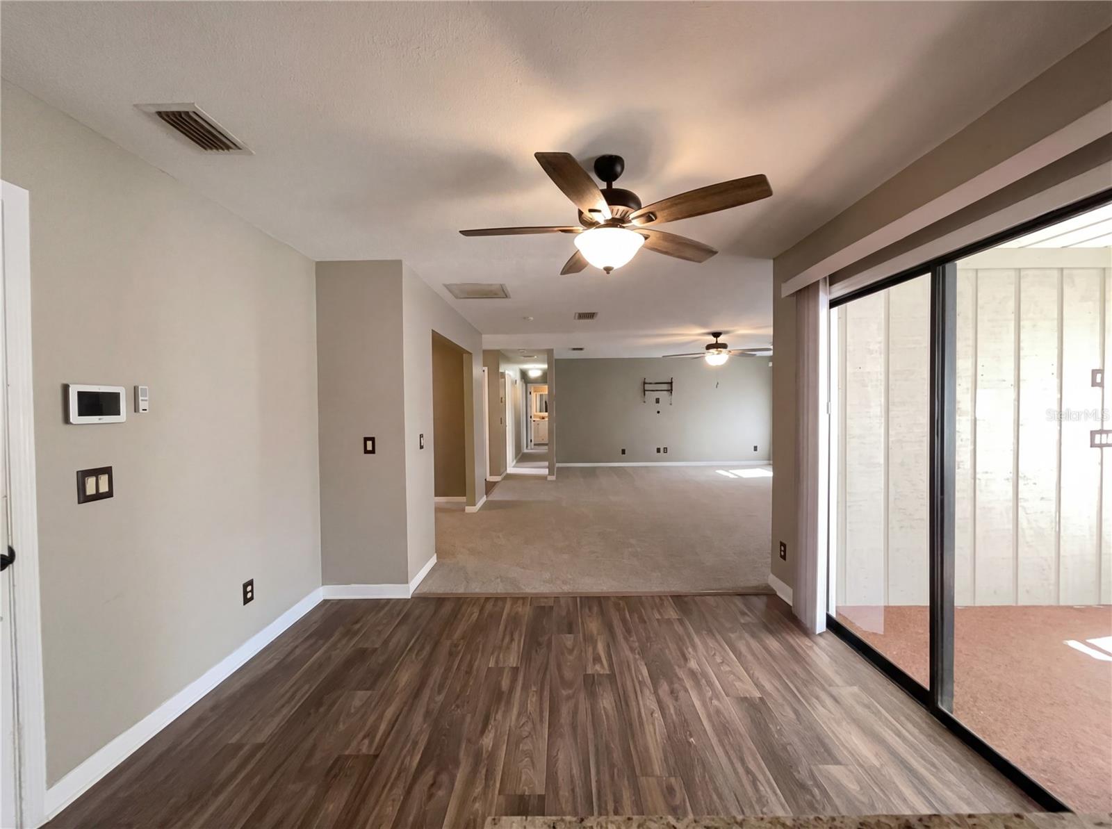 Image 22 of 24 For 752 Briarcrest Drive