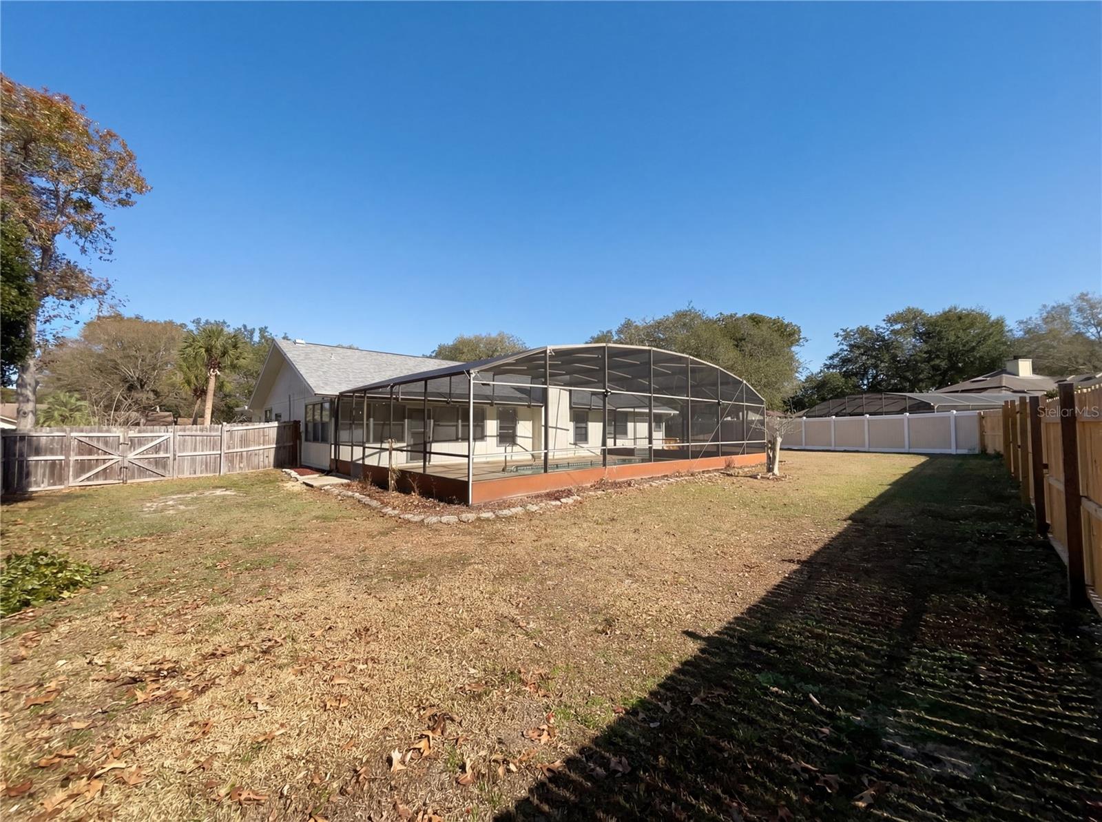 Image 24 of 24 For 752 Briarcrest Drive