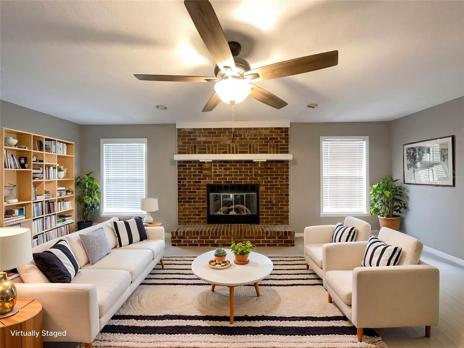 Image 3 of 24 For 752 Briarcrest Drive