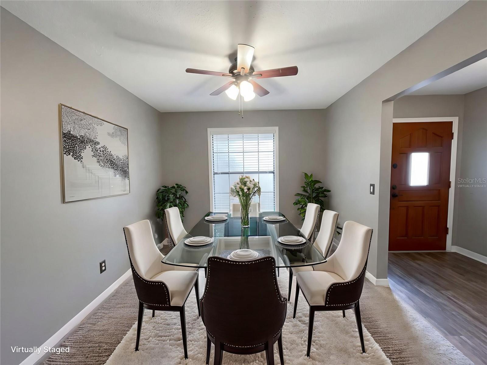 Image 6 of 24 For 752 Briarcrest Drive