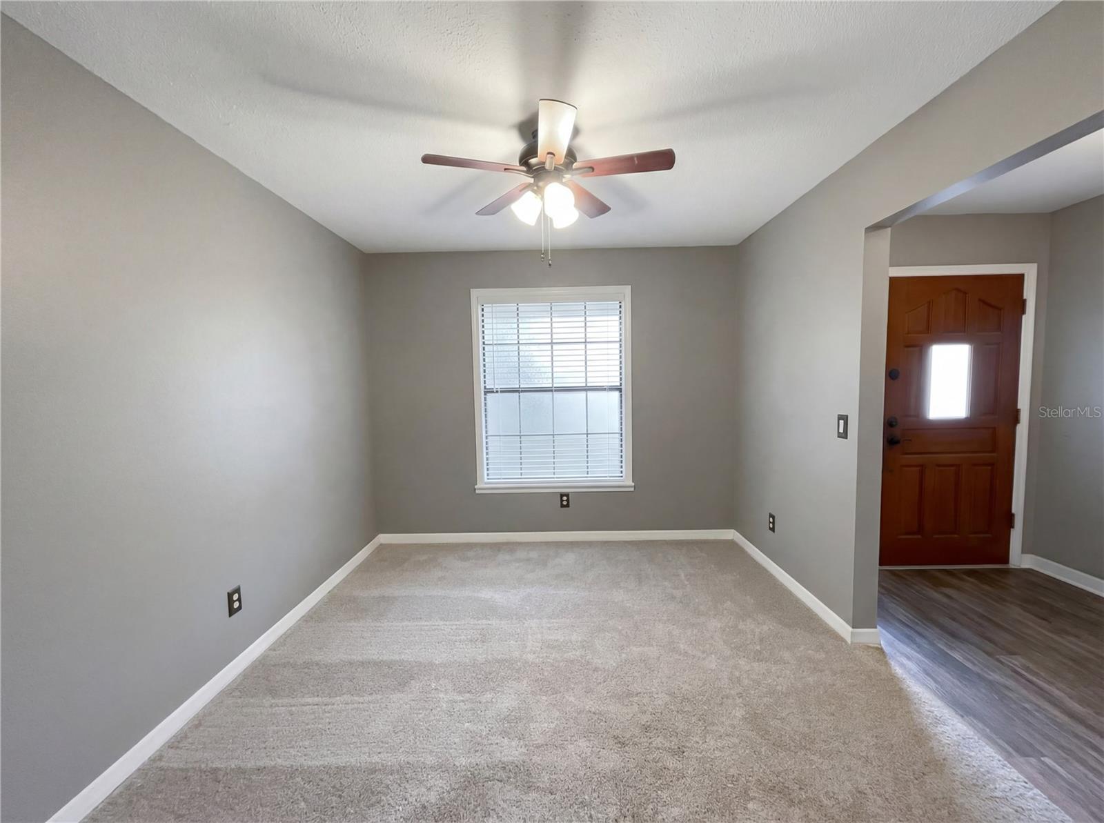 Image 7 of 24 For 752 Briarcrest Drive