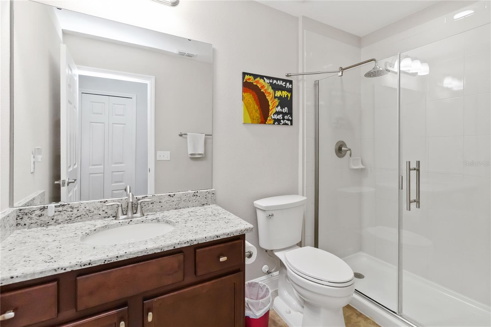 Image 40 of 69 For 652 Seven Oaks Boulevard